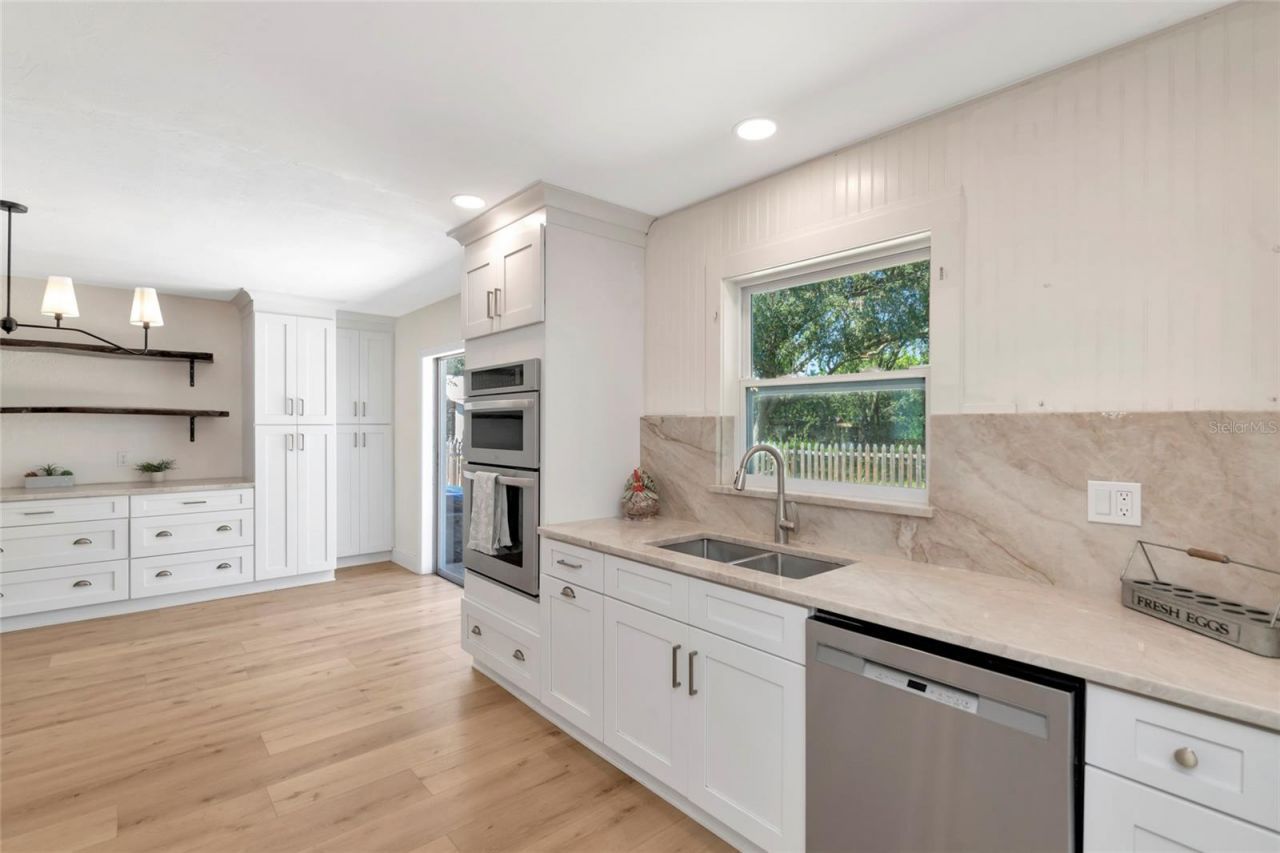 6505 11th Drive E, Bradenton, FL 34208 Photo