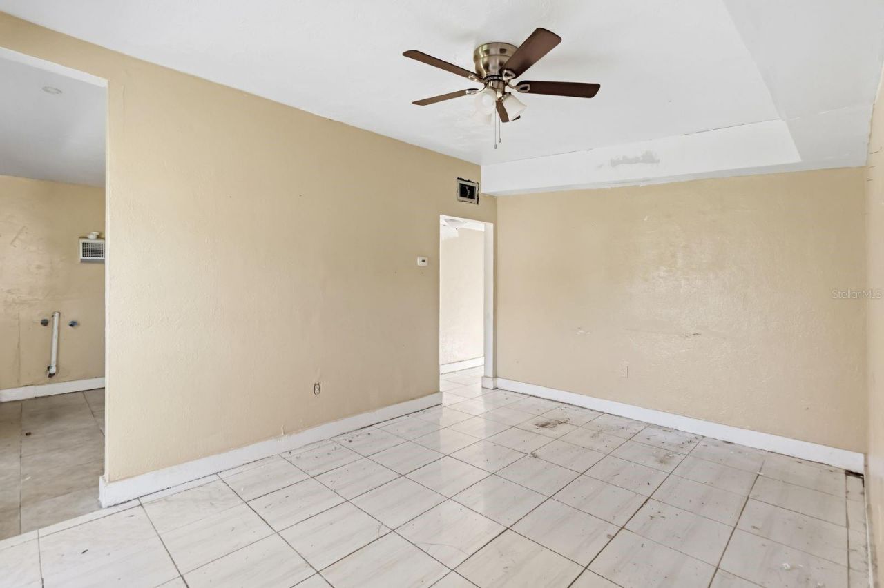 4058 Shellman Street, Orlando, FL 32811 Photo
