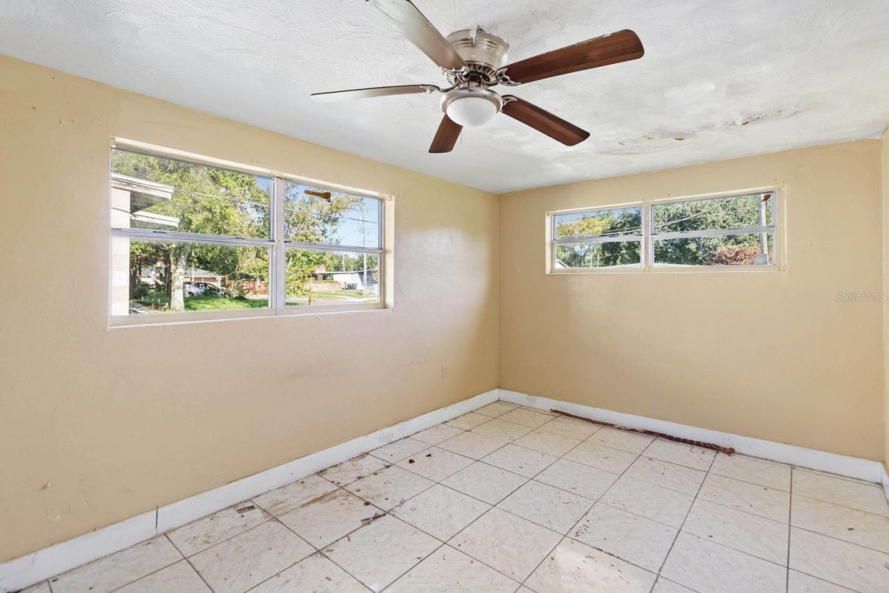4058 Shellman Street, Orlando, FL 32811 Photo