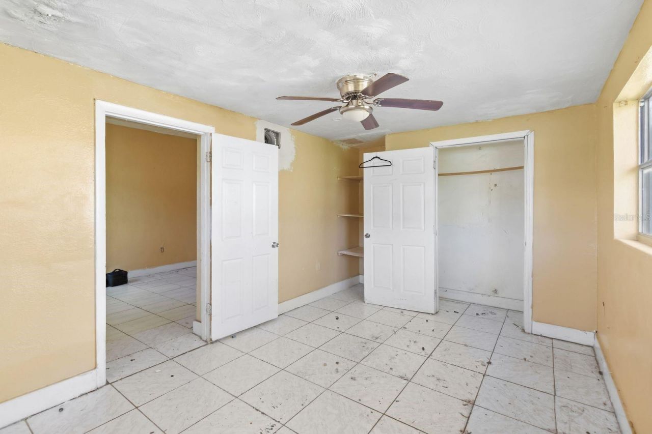 4058 Shellman Street, Orlando, FL 32811 Photo