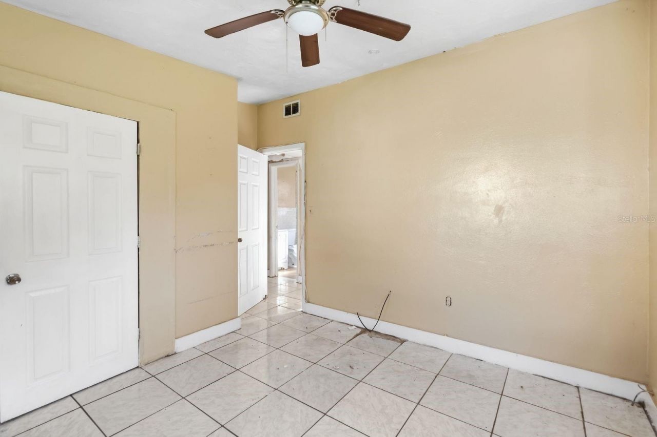 4058 Shellman Street, Orlando, FL 32811 Photo