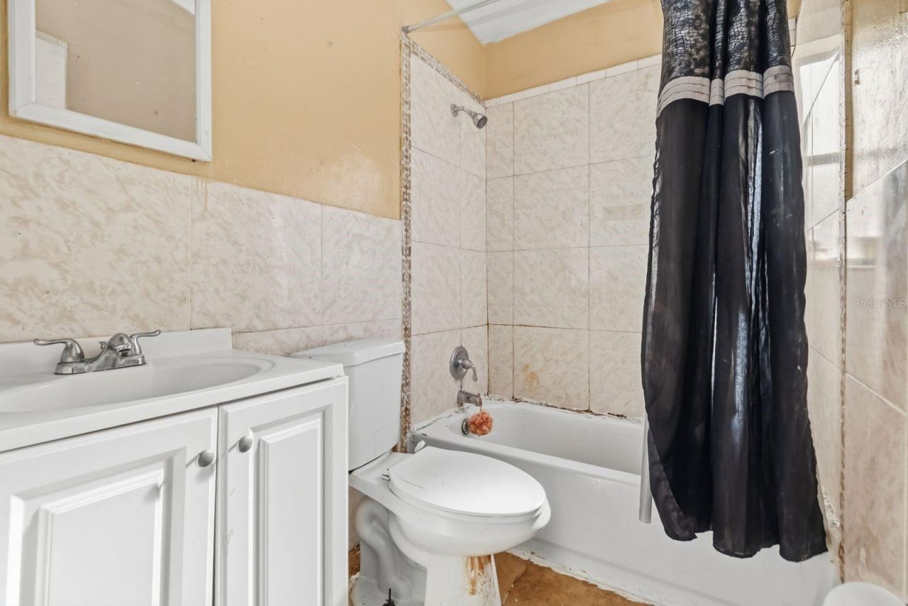 4058 Shellman Street, Orlando, FL 32811 Photo