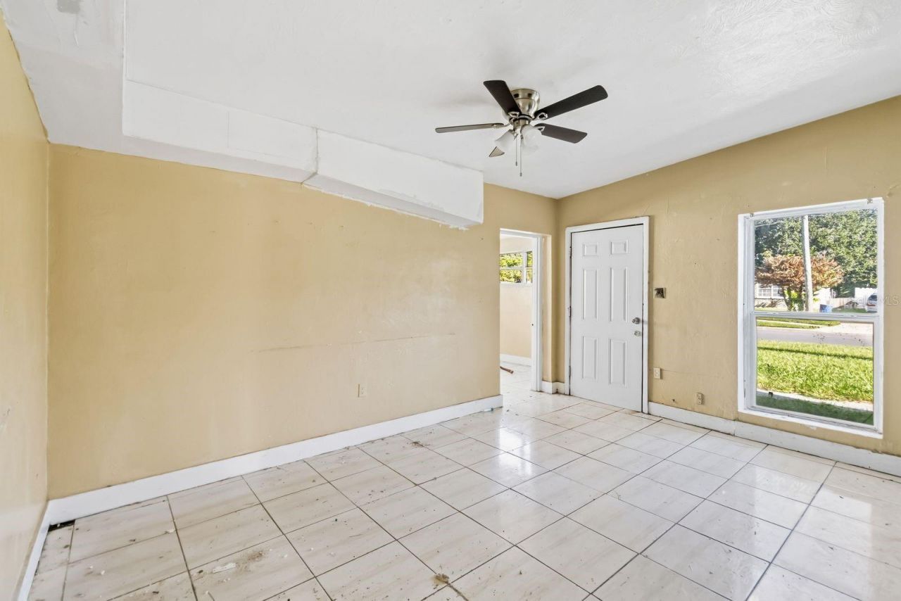4058 Shellman Street, Orlando, FL 32811 Photo