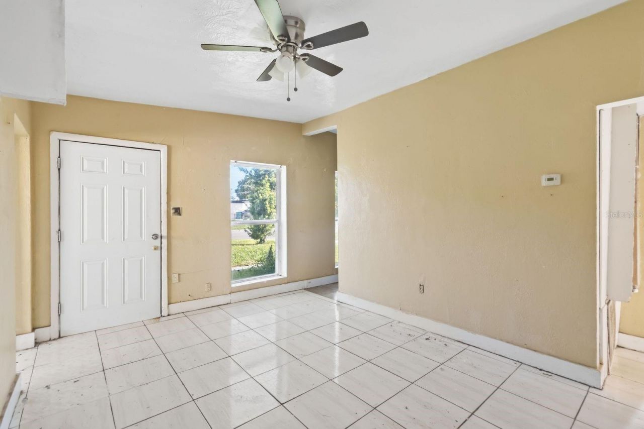 4058 Shellman Street, Orlando, FL 32811 Photo