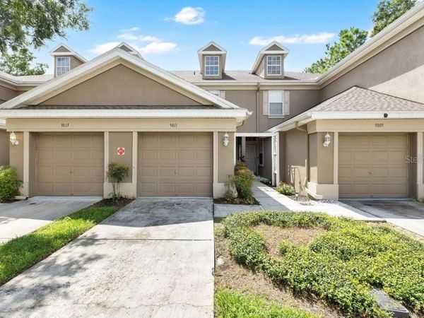 9811 FAN PALM WAY , TAMPA, FL 33610