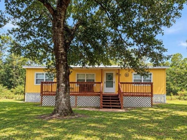 212 BALLARD ROAD, AVON PARK, FL 33825