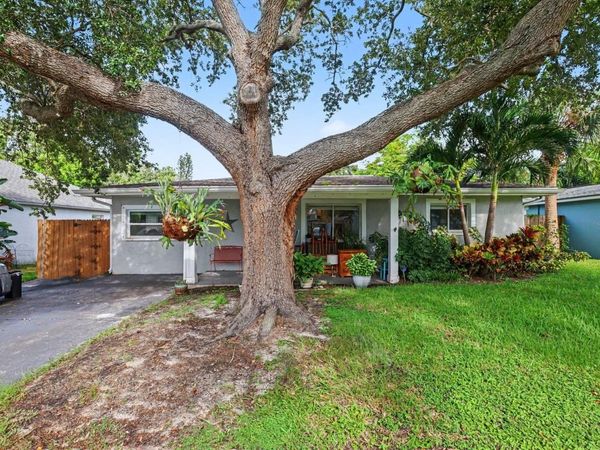2117 MARY SUE STREET , LARGO, FL 33774