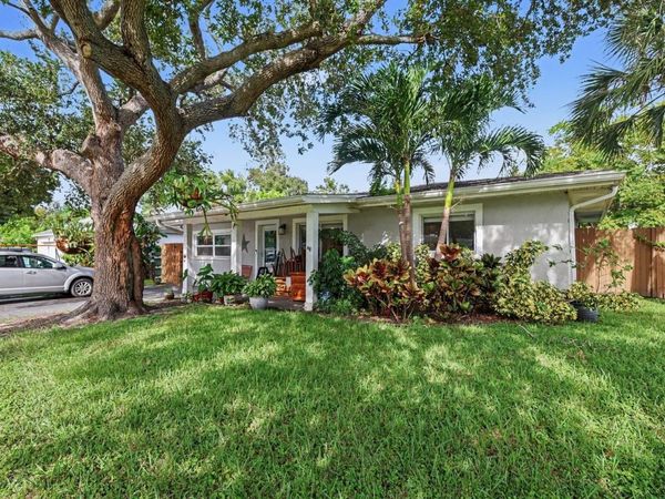 2117 MARY SUE STREET , LARGO, FL 33774