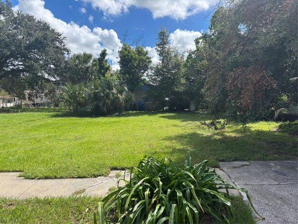 437 MCFALL AVENUE , ORLANDO, FL 32805