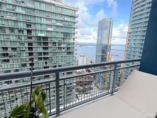 60 SW 13th St , Unit 4608, Miami, FL 33130