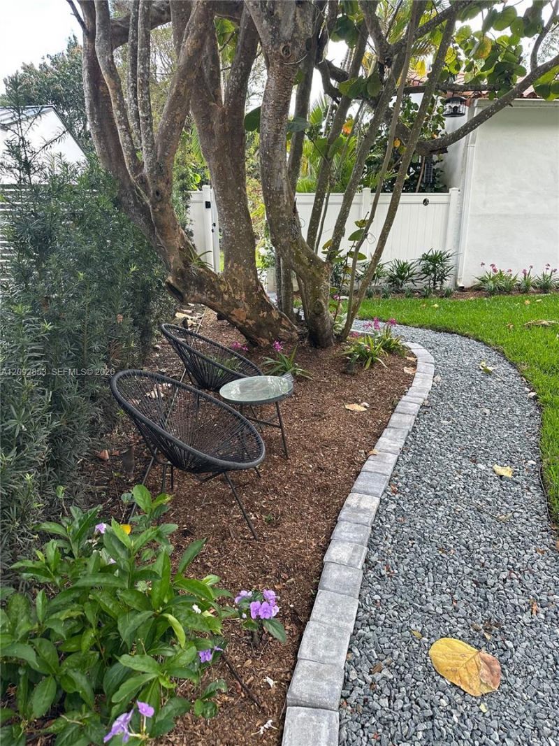 62 NW 105th St, Miami Shores, FL 33150 Photo