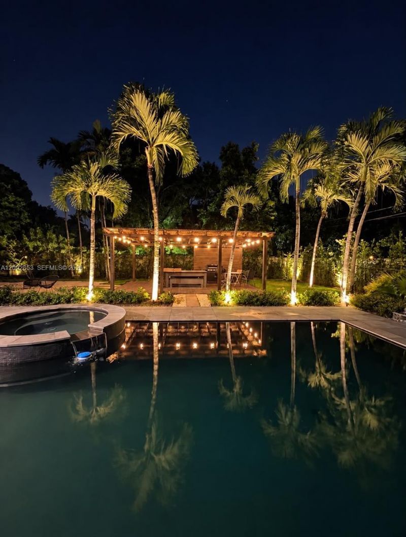 62 NW 105th St, Miami Shores, FL 33150 Photo