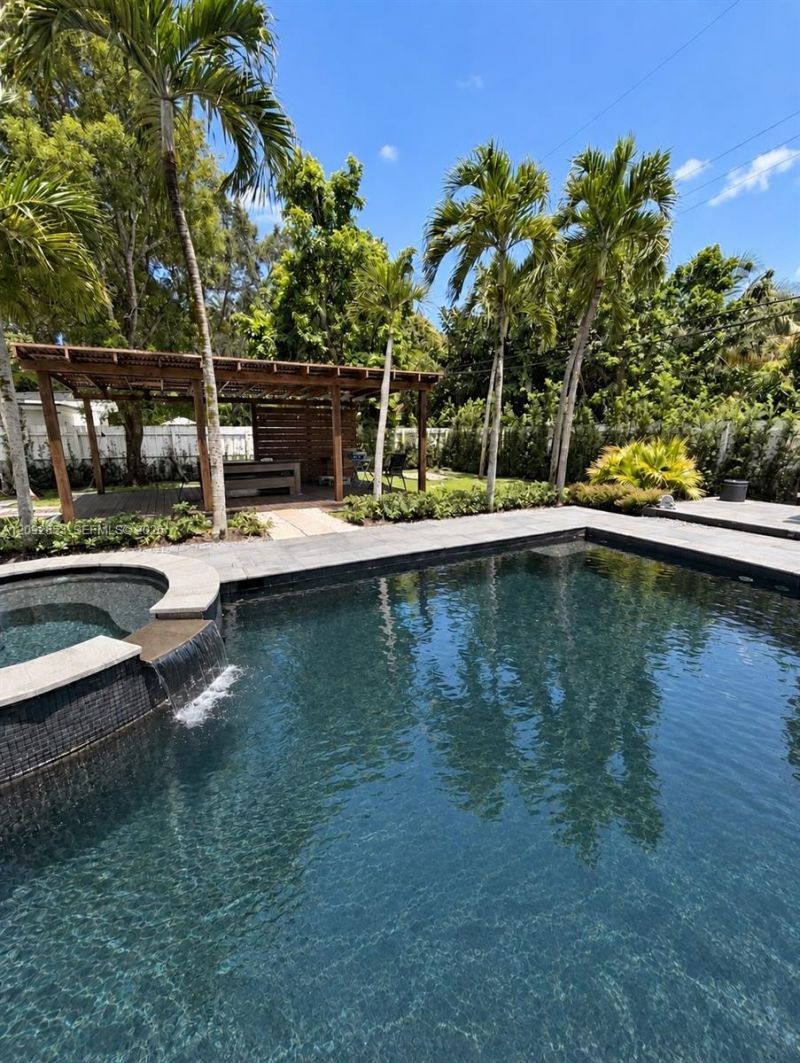 62 NW 105th St, Miami Shores, FL 33150 Photo