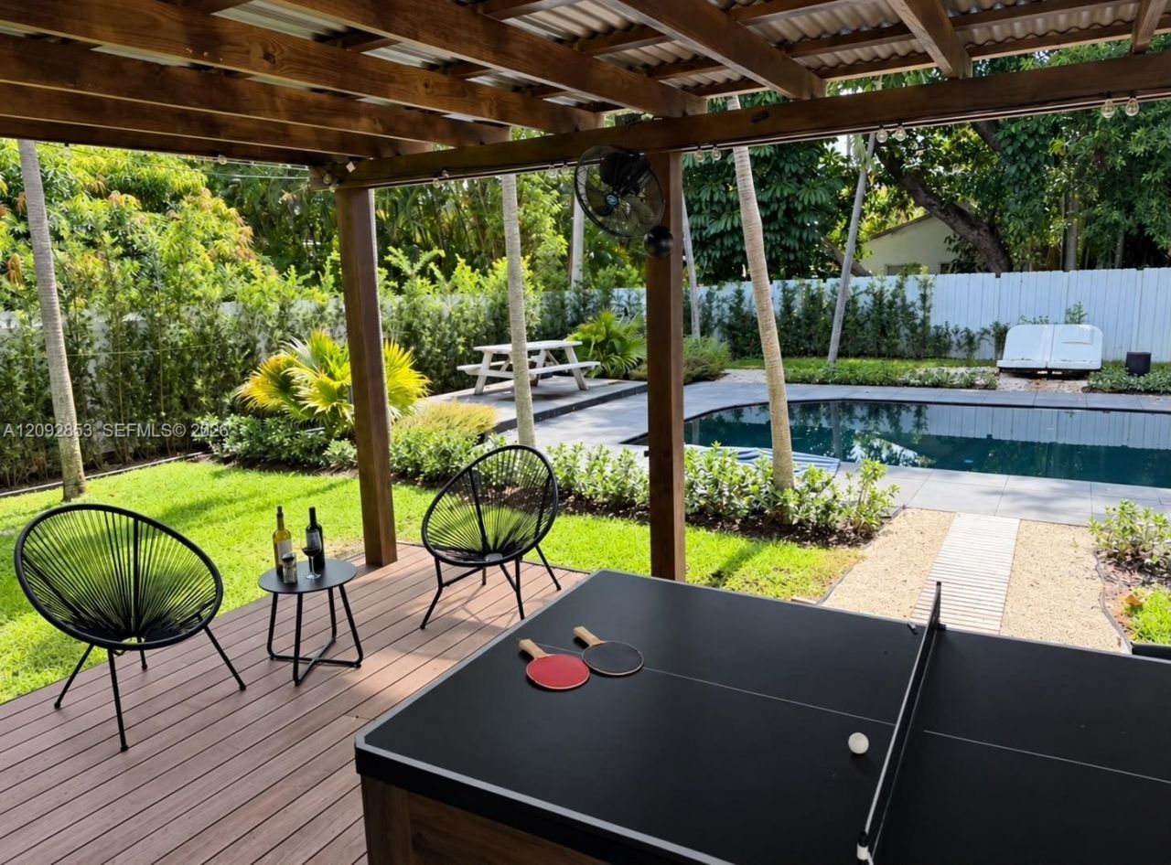 62 NW 105th St, Miami Shores, FL 33150 Photo