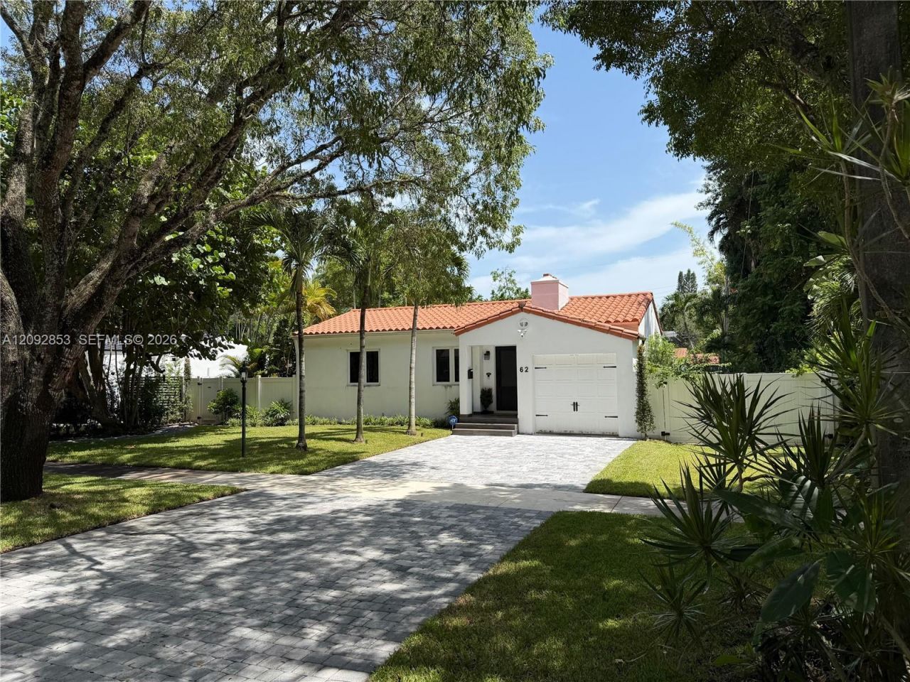 62 NW 105th St, Miami Shores, FL 33150 Photo
