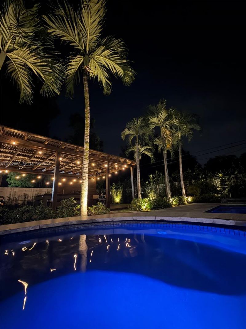 62 NW 105th St, Miami Shores, FL 33150 Photo