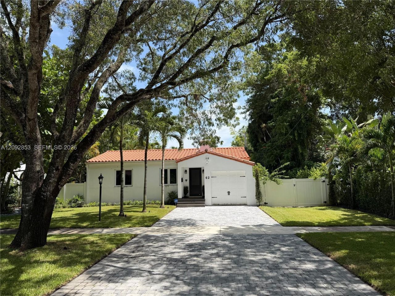 62 NW 105th St, Miami Shores, FL 33150 Photo