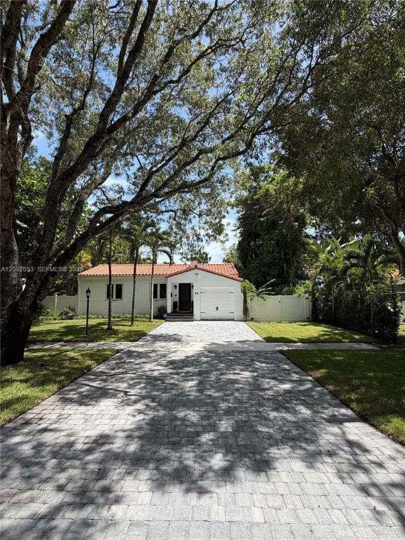 62 NW 105th St, Miami Shores, FL 33150 Photo