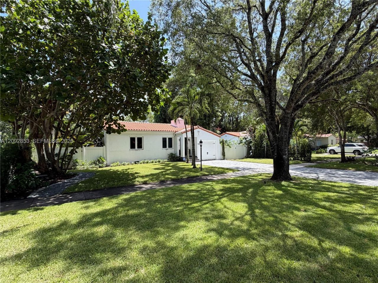 62 NW 105th St, Miami Shores, FL 33150 Photo