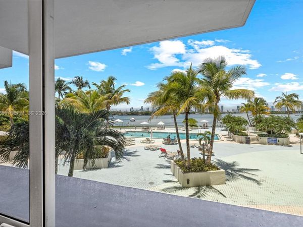 1200 West Ave , Unit CU-7, Miami Beach, FL 33139