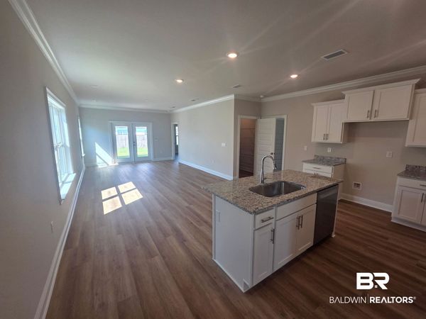 21901 Old Harbor Way, Foley, AL 36535