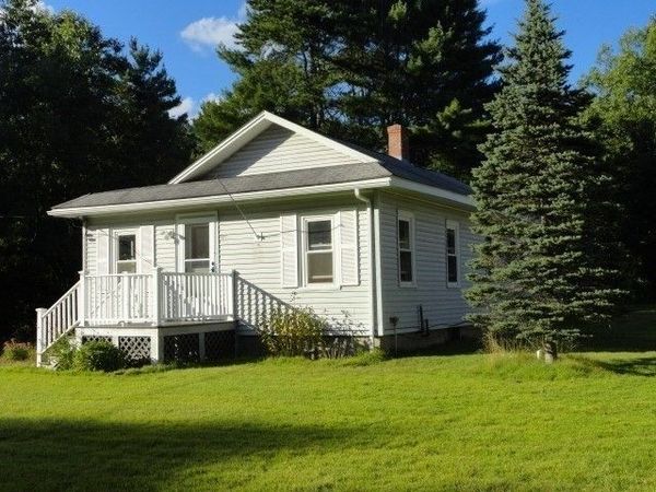 321 Main Street, Townsend, MA 01469