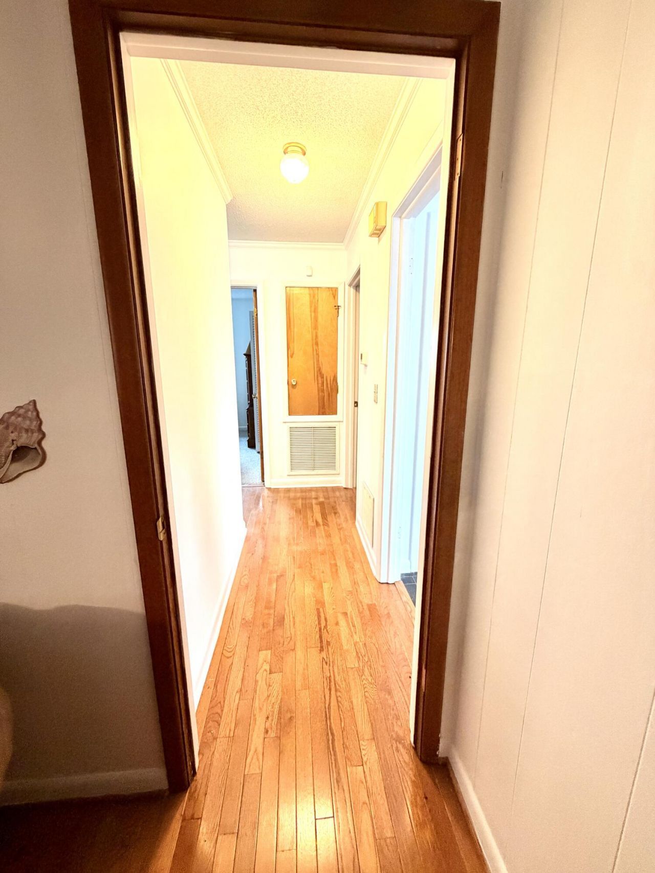 4351 Helene Drive Photo 11
