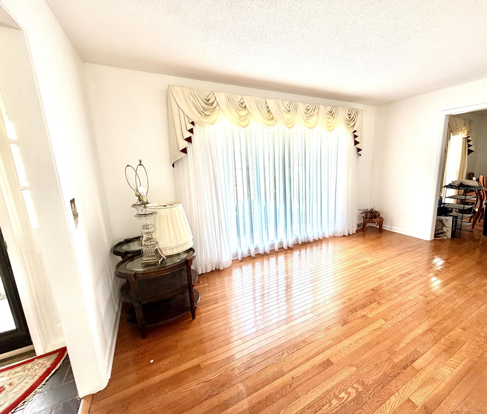 4351 Helene Drive Photo 12
