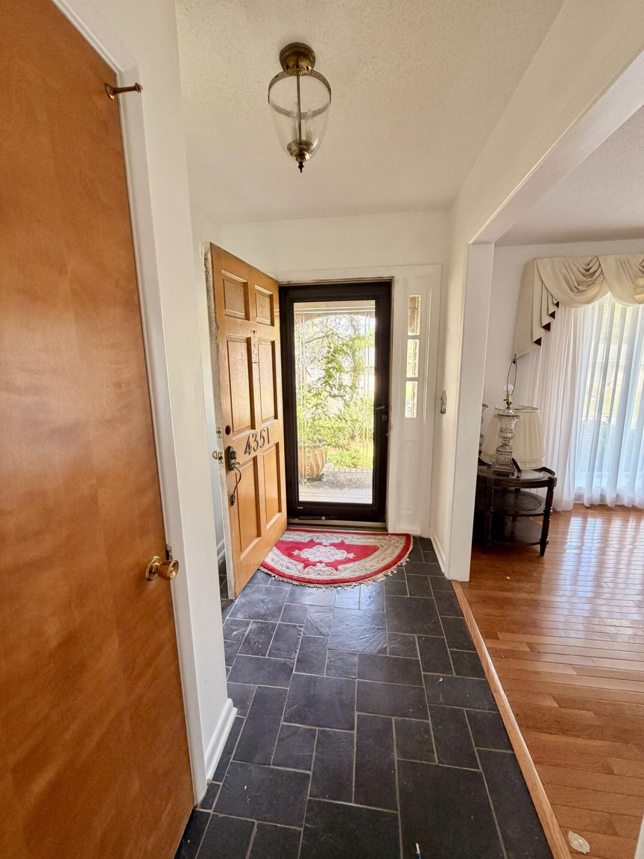 4351 Helene Drive Photo 13