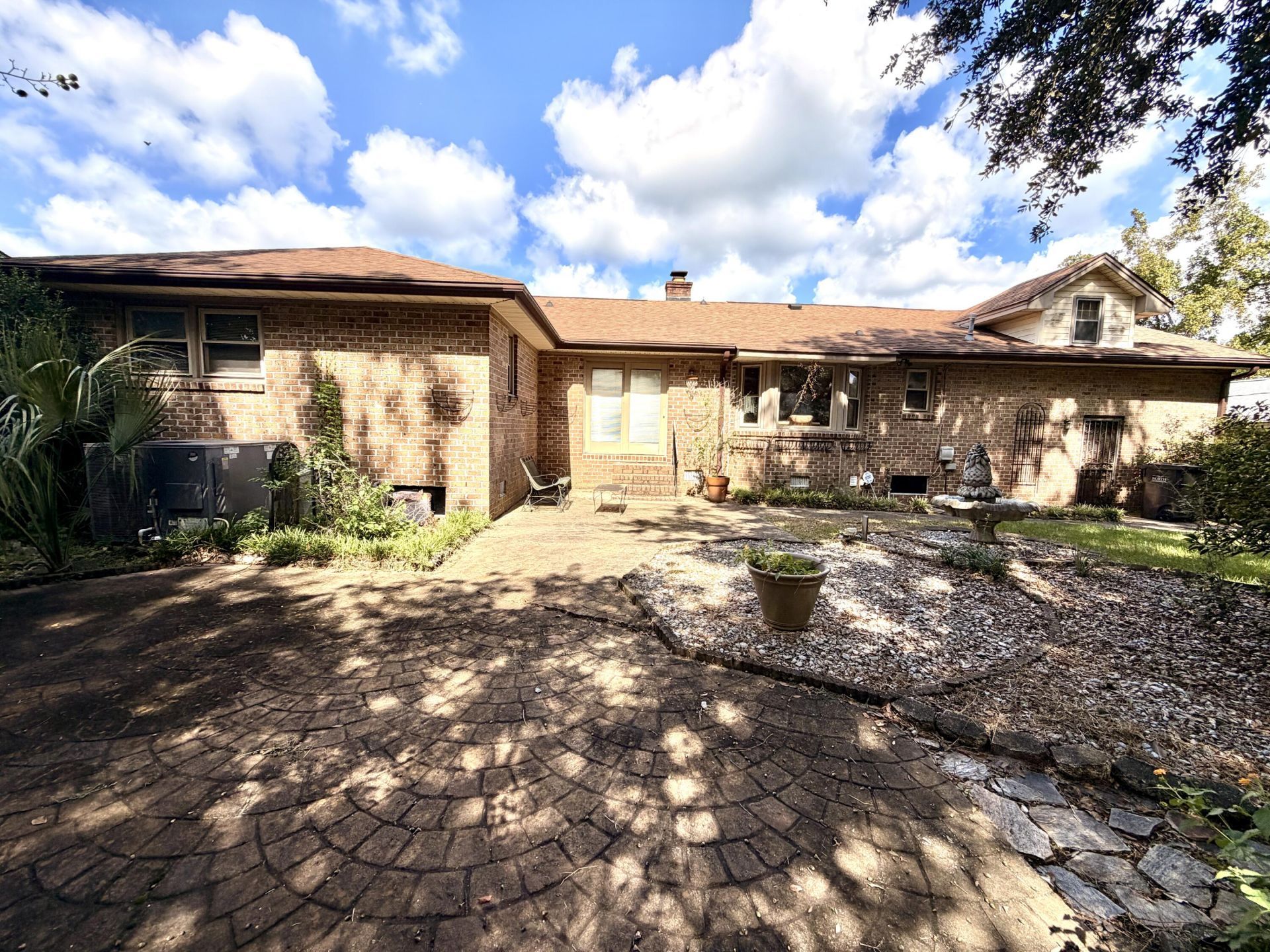 4351 Helene Drive Photo 14