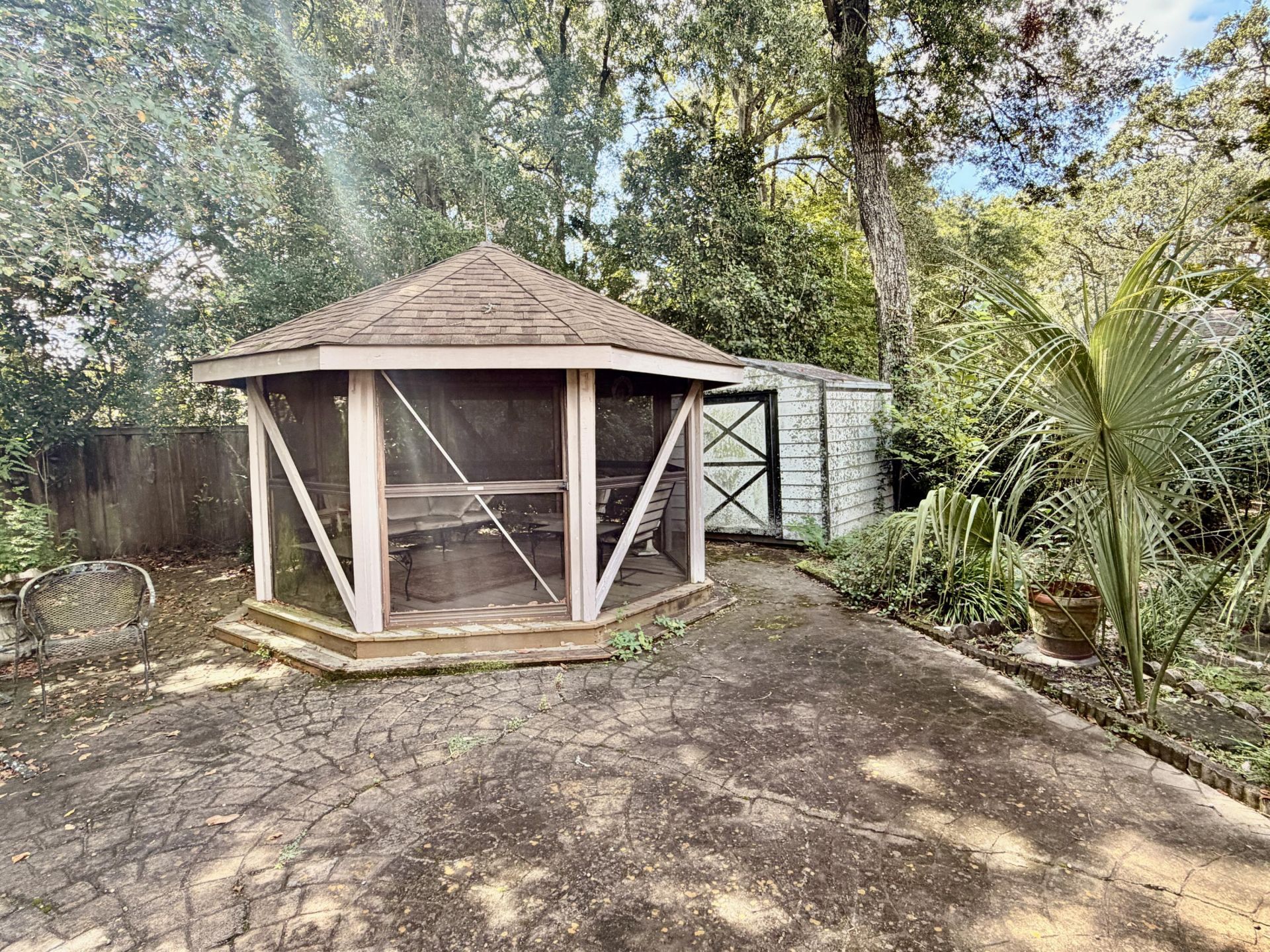 4351 Helene Drive Photo 15
