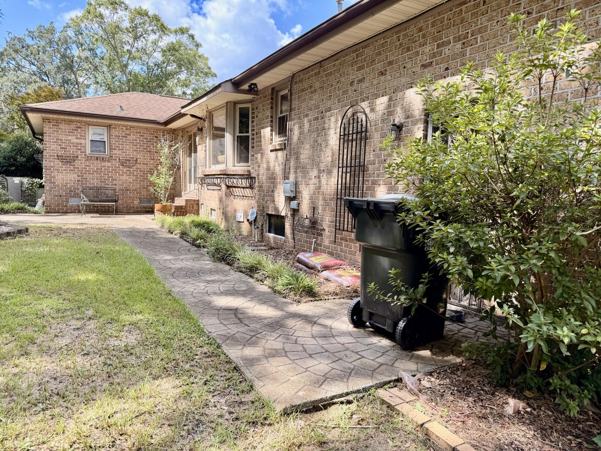 4351 Helene Drive Photo 4