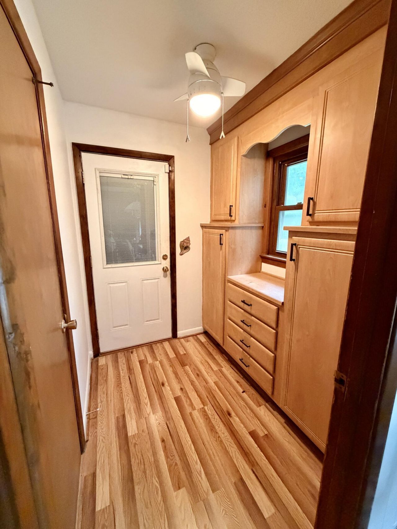 4351 Helene Drive Photo 5
