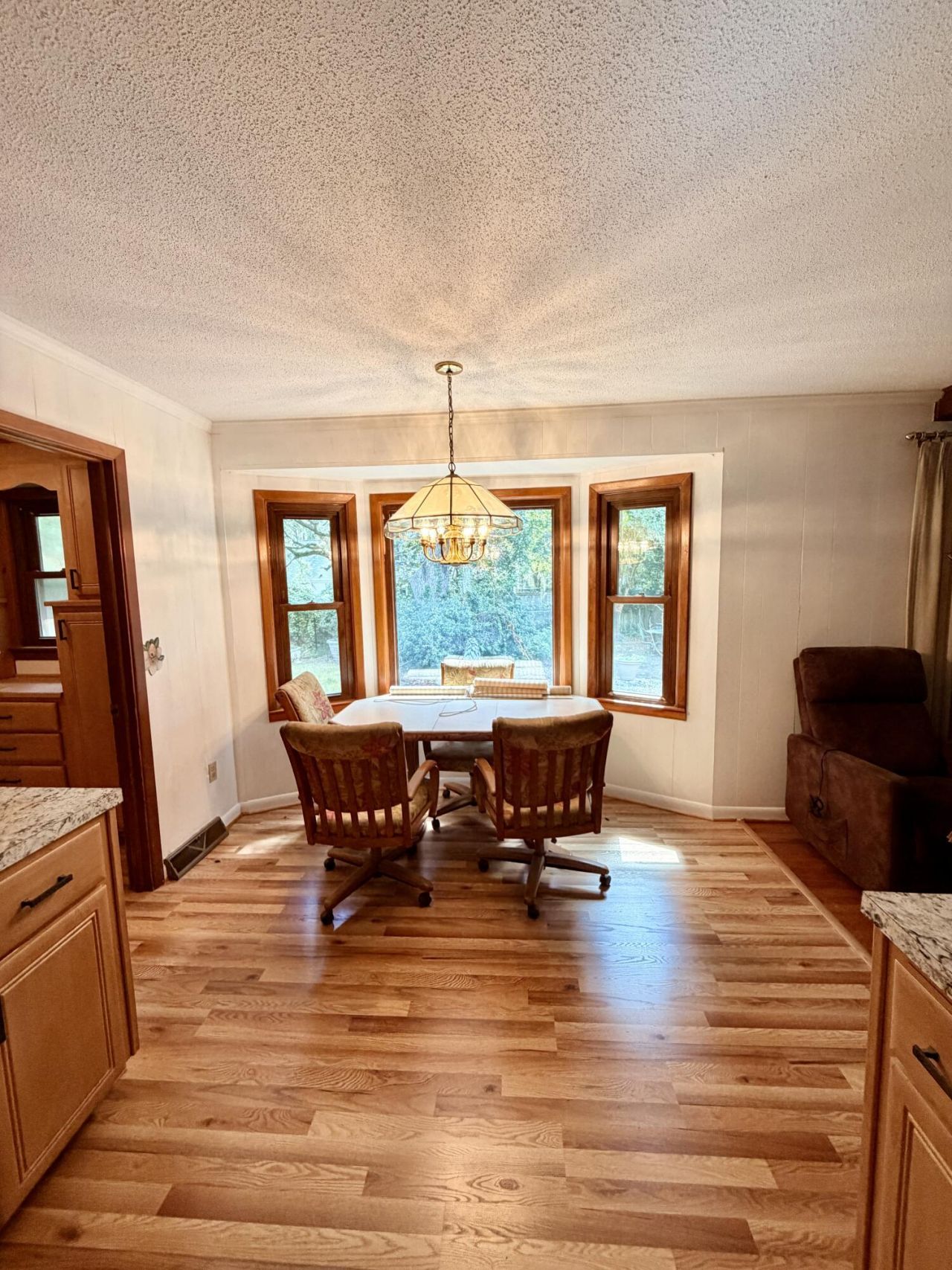 4351 Helene Drive Photo 6