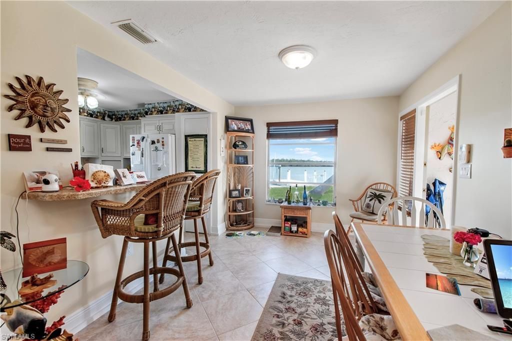 125 Pago Pago Dr E, Naples, FL 34113 Photo
