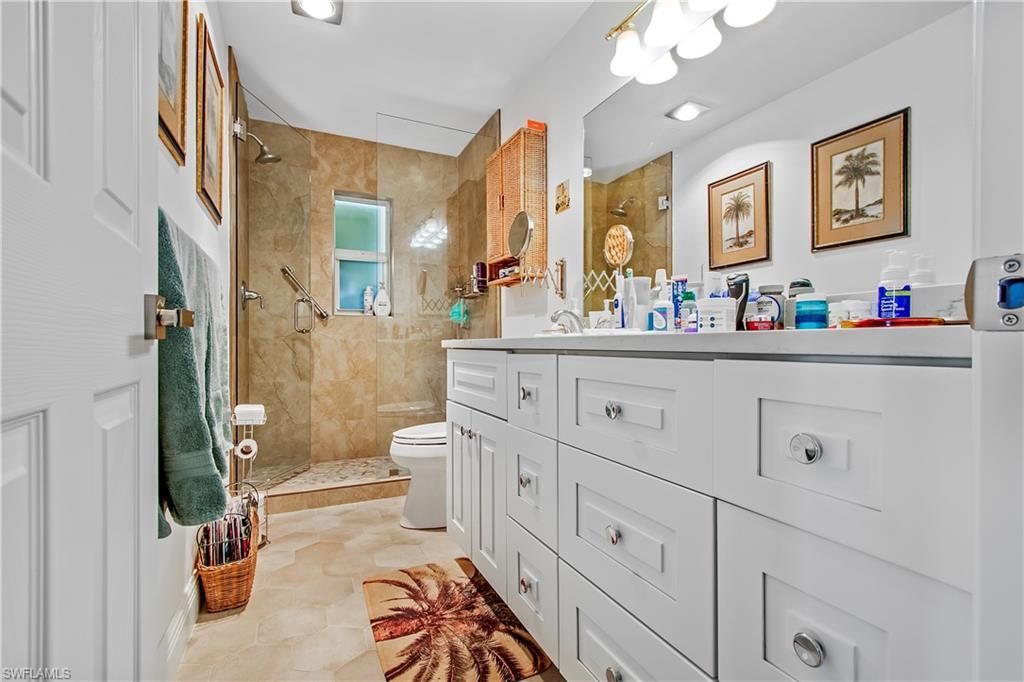 125 Pago Pago Dr E, Naples, FL 34113 Photo