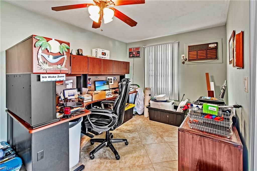 125 Pago Pago Dr E, Naples, FL 34113 Photo