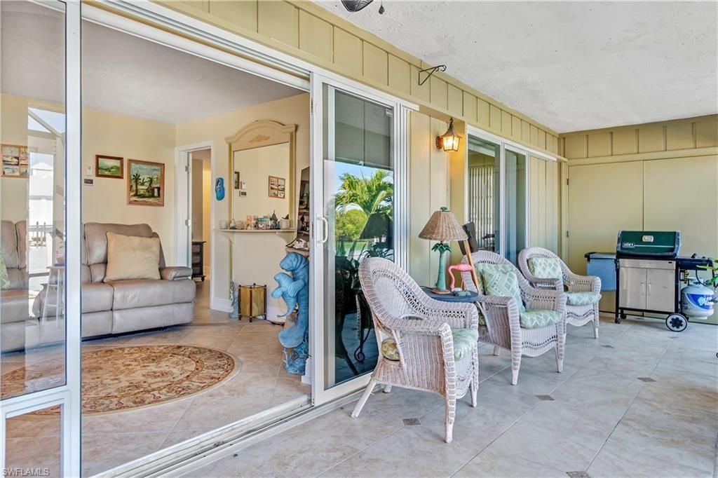 125 Pago Pago Dr E, Naples, FL 34113 Photo