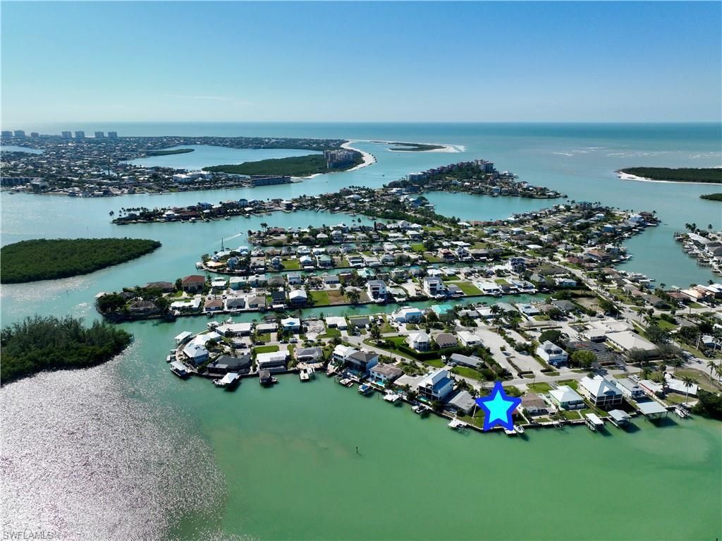 125 Pago Pago Dr E, Naples, FL 34113 Photo