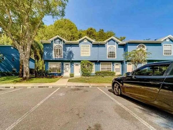 3373 Fox Hunt Drive, OTHER, FL 34683