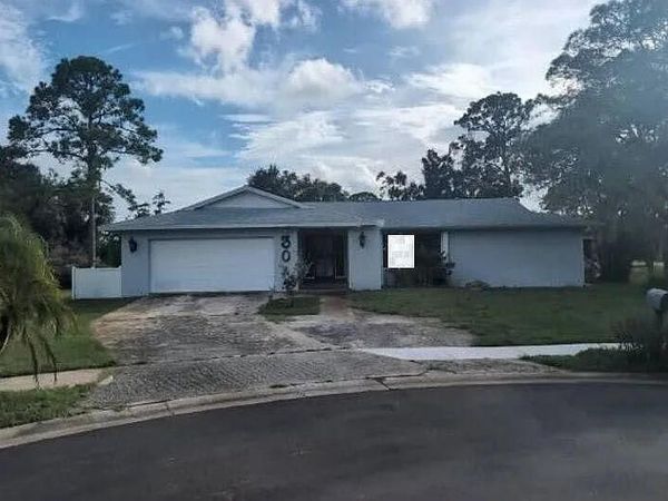 30 Cherrywood Court, OTHER, FL 34683