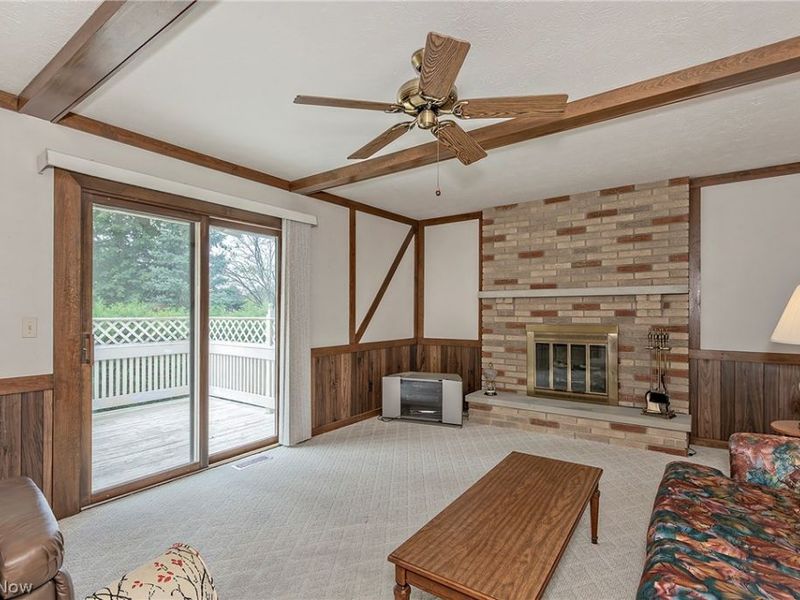 7681 Plumwood Lane, Seven Hills, OH 44131 Photo 19