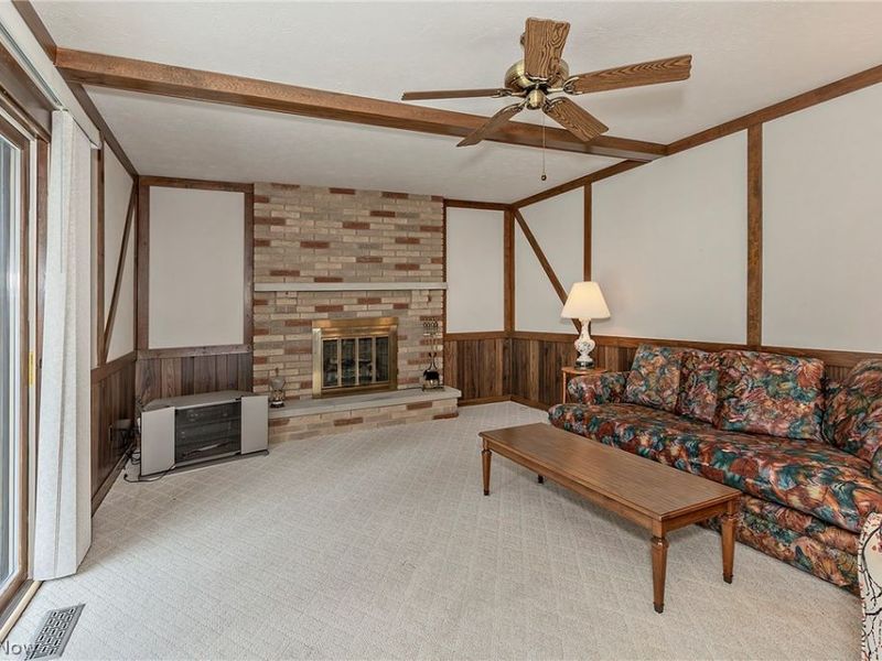 7681 Plumwood Lane, Seven Hills, OH 44131 Photo 20