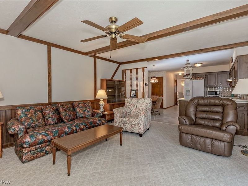 7681 Plumwood Lane, Seven Hills, OH 44131 Photo 22