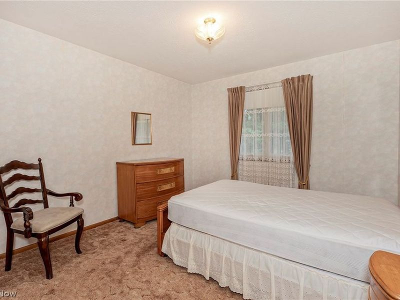 7681 Plumwood Lane, Seven Hills, OH 44131 Photo 25