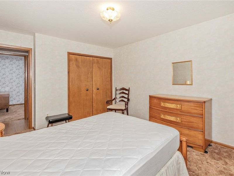 7681 Plumwood Lane, Seven Hills, OH 44131 Photo 26