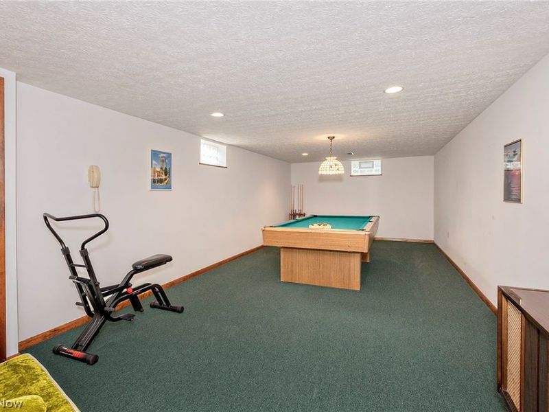 7681 Plumwood Lane, Seven Hills, OH 44131 Photo 27