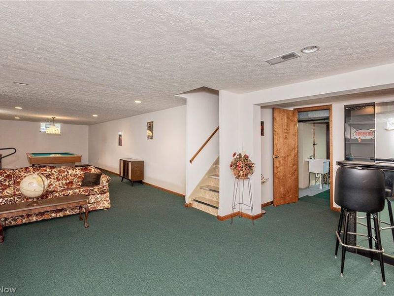 7681 Plumwood Lane, Seven Hills, OH 44131 Photo 28
