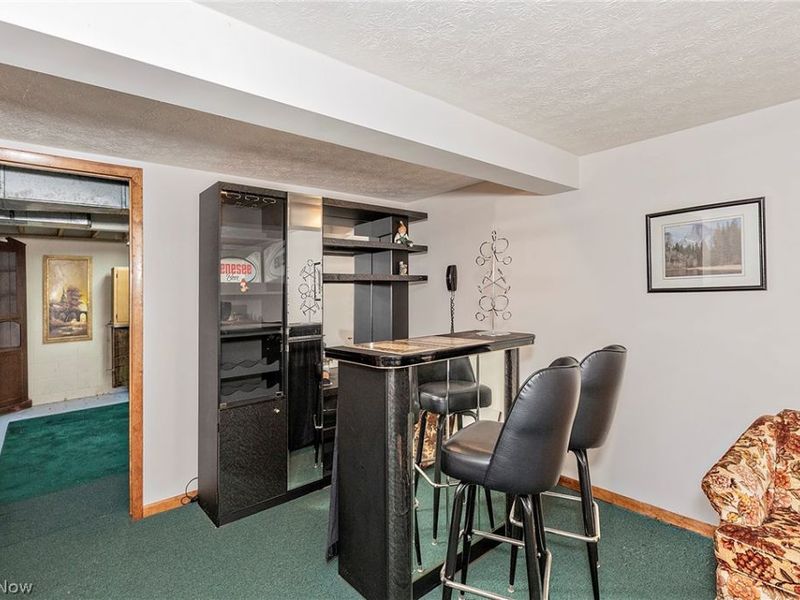 7681 Plumwood Lane, Seven Hills, OH 44131 Photo 29