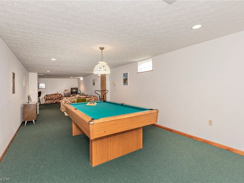 7681 Plumwood Lane, Seven Hills, OH 44131 Photo 30